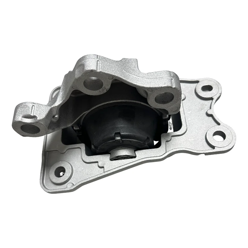 31460716 31460883 32255204 32255205    S90 V60 V90 XC60 S60 Polestar 1   